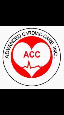 Advanced Cardiac Care