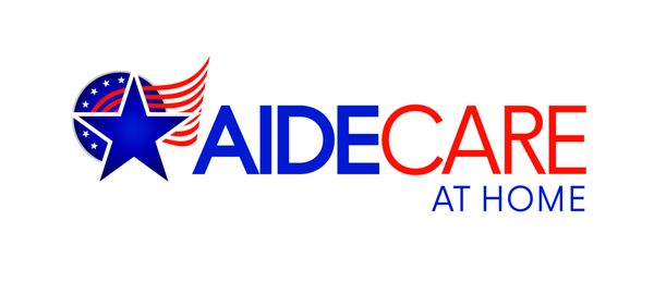 AideCare At Home providing the best in Home Care solutions.