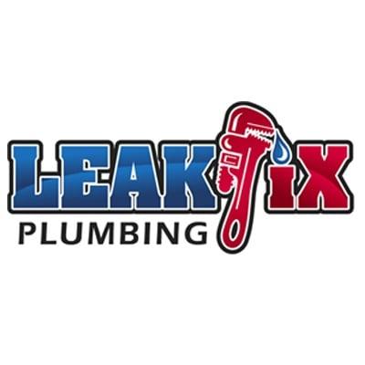 Drainage pipe repair and replacement,Bathroom sink drains,Floor drains,Kitchen sink drains,Main sewer and building drains