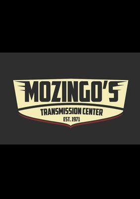 Mozingo Transmission Center