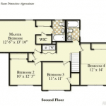 Paramount Woods (Ridge, NY)  There are 4 homes which have just been fully completed and are now available for immediate occup...