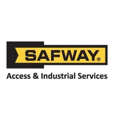 Safway