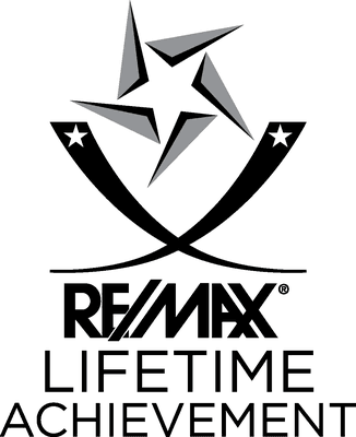 Work with a Pro- well over 100 Million of residential sales.  Primarily referred from our friends, colleges, and past clients.