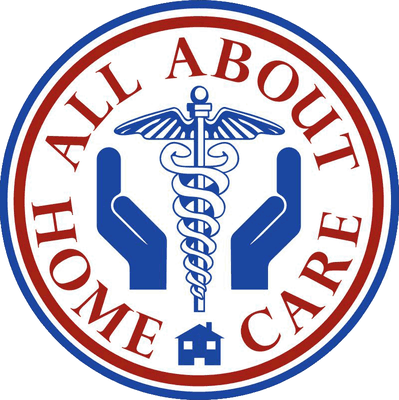 All About Home Care Inc.