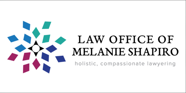 Law Office of Melanie Shapiro.