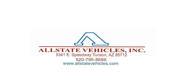 Allstate Vehicles