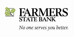 Farmers State Bank