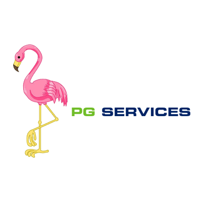 PG Services