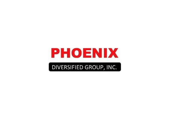 Phoenix Diversified Group