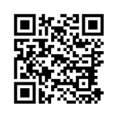 Stay up to speed wih the DCS QR Barcode and access our site anytime anyplace!