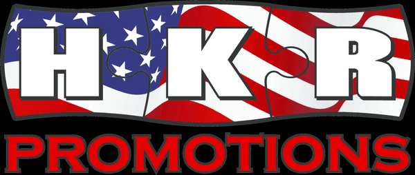 HKR Promotions