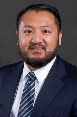 Edward Jones - Financial Advisor: Mike Phan