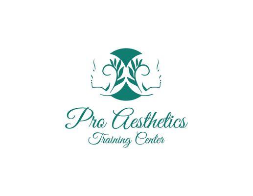 Pro Aesthetics Memphis