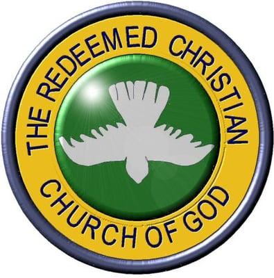 The Redeemed Christian Church of God