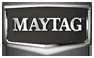 Swiss City Maytag Home Appliance Center, Inc.