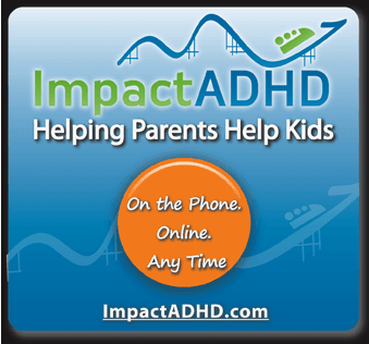 Visit us at http://impactadhd.com/ to learn more!