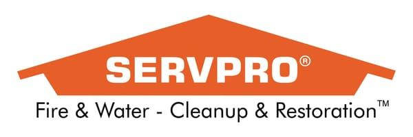 SERVPRO of Ogden