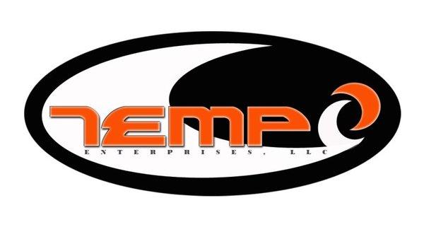 Tempo Enterprises