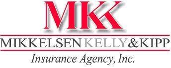 Mikkelsen Kelly & Kipp Insurance Agency