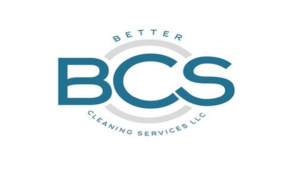 Better Cleaning Services