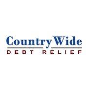 CountryWide Debt Relief