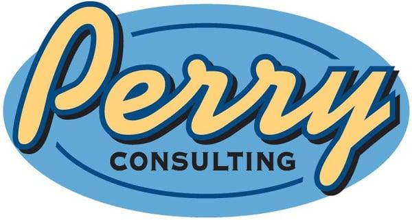 Perry Consulting