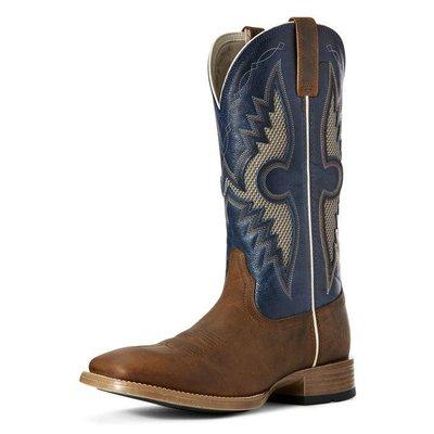 Ariat Solado Boot