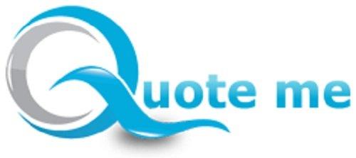 QuoteMe Network