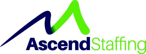 Ascend Staffing