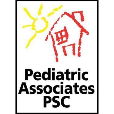 Pediatric Associates