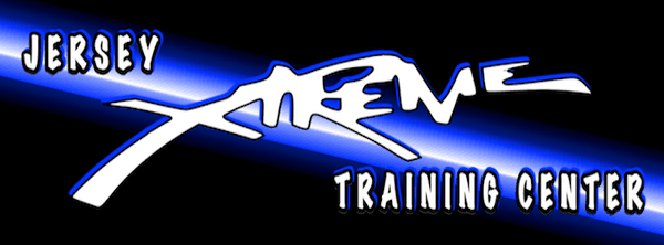 Jersey Xtreme Training Center