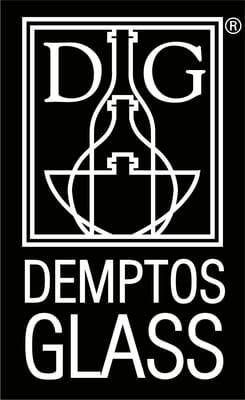 Demptos Glass Co