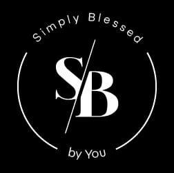 Simply Blessed By You