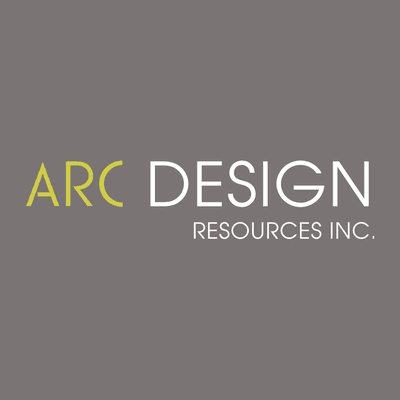 Arc Design Resources