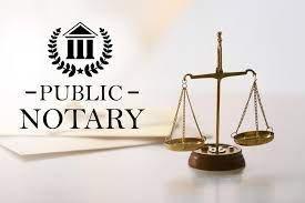 Serving the Greater Phoenix area. Licensed and Bonded Mobile Notary. My phone is Always on, call today!