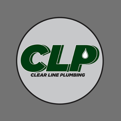 Clear Line Plumbing