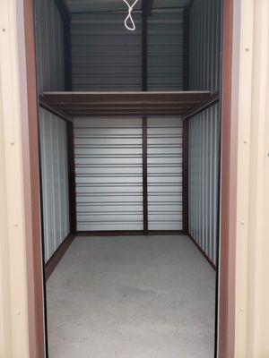 Sedillo Self Storage