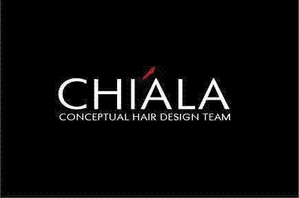 SALON CHIALA