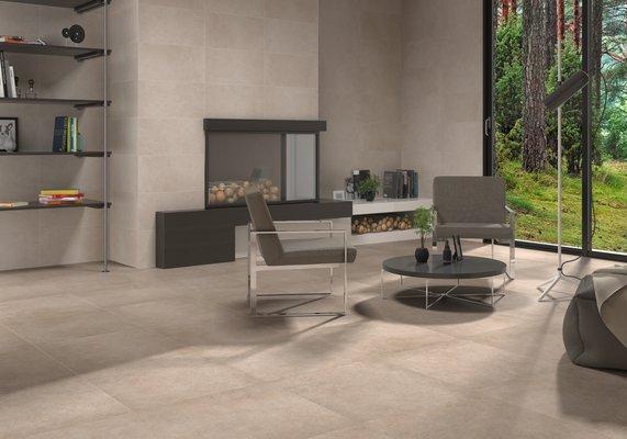 European lines exclusive to Caledonia Stone and Tile -  View more http://www.caledoniastoneandtile.com/european-lines.html