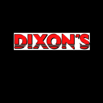 Dixon's Appliance & Furniture