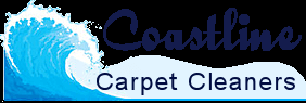 Coastline Carpet Cleaners