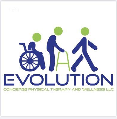 Evolution Concierge Physical Therapy and Wellness