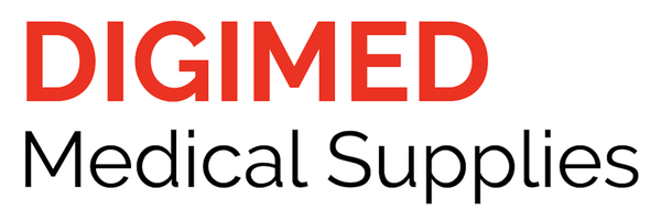 DIGIMED