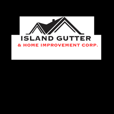 Island Gutter and Home Improvement corp.