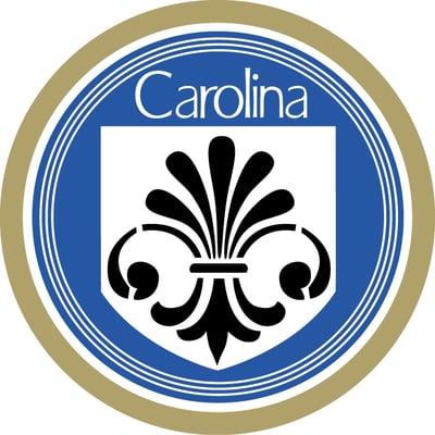 Carolina Country Club