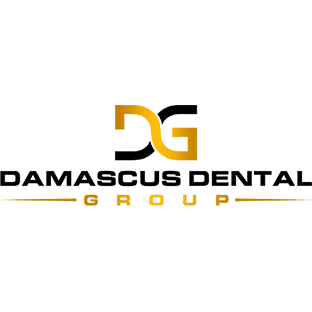 Damascus Dental Group