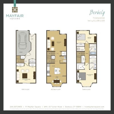 Berkely

2 bedrooms
2.5 bathrooms
1,967 sq ft
$2,350-$2,475 per month