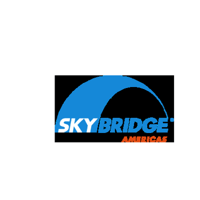 Skybridge Americas