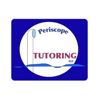 Periscope offers tutoring for people of all ages.  We are by appointment only, but call or email anytime to schedule a free consultation!