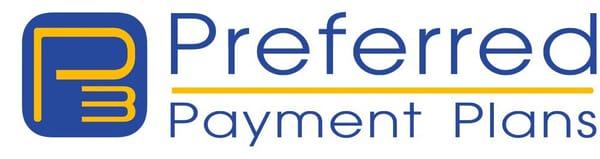 Preferred Payment Plans